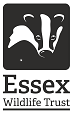 Essex Wildlife Trust Biological Records Centre