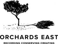 Orchards East logo